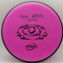 MVP Electron Firm Ion - Disc Golf Deals USA