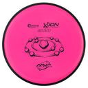 MVP Electron Firm Ion - Disc Golf Deals USA