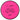 MVP Electron Firm Ion - Disc Golf Deals USA