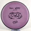 #2 170.4g | Purple
