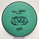 MVP Electron Firm Ion - Disc Golf Deals USA