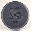 MVP Electron Firm Ion - Disc Golf Deals USA