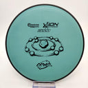 MVP Electron Firm Ion - Disc Golf Deals USA