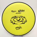 MVP Electron Firm Ion - Disc Golf Deals USA