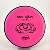 #6 169.6g | Pink