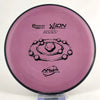 #4 170.7g | Pink