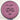 MVP Electron Firm Ion - Disc Golf Deals USA