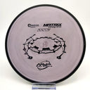 MVP Electron Matrix - Disc Golf Deals USA