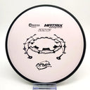 MVP Electron Matrix - Disc Golf Deals USA