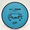 MVP Electron Matrix - Disc Golf Deals USA