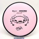 MVP Electron Matrix - Disc Golf Deals USA