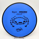 MVP Electron Matrix - Disc Golf Deals USA