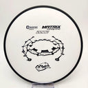 MVP Electron Matrix - Disc Golf Deals USA