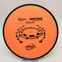 MVP Electron Matrix - Disc Golf Deals USA