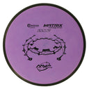 MVP Electron Matrix - Disc Golf Deals USA