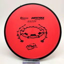 MVP Electron Matrix - Disc Golf Deals USA