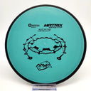 MVP Electron Matrix - Disc Golf Deals USA