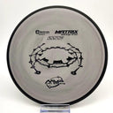 MVP Electron Matrix - Disc Golf Deals USA