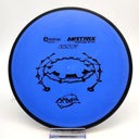 MVP Electron Matrix - Disc Golf Deals USA