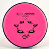 #3 168.9g | Pink