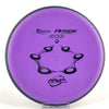 #11 172.8g | Purple
