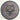 MVP Electron Medium Atom - Disc Golf Deals USA