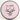 MVP Electron Medium Atom - Disc Golf Deals USA