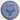 MVP Electron Medium Atom - Disc Golf Deals USA