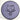 MVP Electron Medium Atom - Disc Golf Deals USA