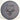 MVP Electron Medium Atom - Disc Golf Deals USA