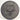 MVP Electron Medium Atom - Disc Golf Deals USA