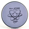 #2 168.2g | Blue