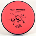 MVP Electron Medium Entropy - Disc Golf Deals USA