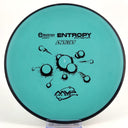 MVP Electron Medium Entropy - Disc Golf Deals USA