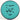 MVP Electron Medium Entropy - Disc Golf Deals USA