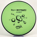 MVP Electron Medium Entropy - Disc Golf Deals USA