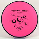 MVP Electron Medium Entropy - Disc Golf Deals USA