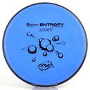 MVP Electron Medium Entropy - Disc Golf Deals USA