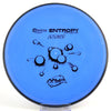 #8 170-172g | Blue