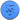 MVP Electron Medium Entropy - Disc Golf Deals USA
