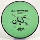 MVP Electron Medium Entropy - Disc Golf Deals USA