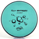 MVP Electron Medium Entropy - Disc Golf Deals USA