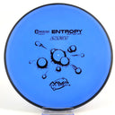 MVP Electron Medium Entropy - Disc Golf Deals USA