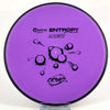 #3 173-175g | Purple