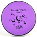 MVP Electron Medium Entropy - Disc Golf Deals USA