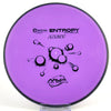#9 170-172g | Purple