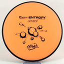 MVP Electron Medium Entropy - Disc Golf Deals USA