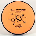 MVP Electron Medium Entropy - Disc Golf Deals USA