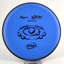 MVP Electron Medium Ion - Disc Golf Deals USA