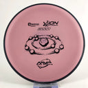 MVP Electron Medium Ion - Disc Golf Deals USA